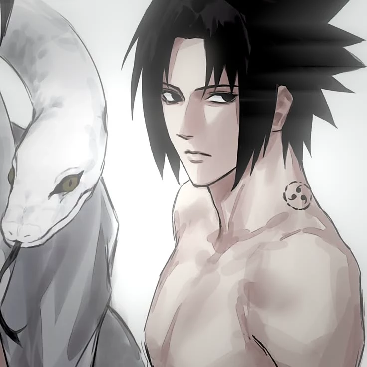 sasuke thumbnail