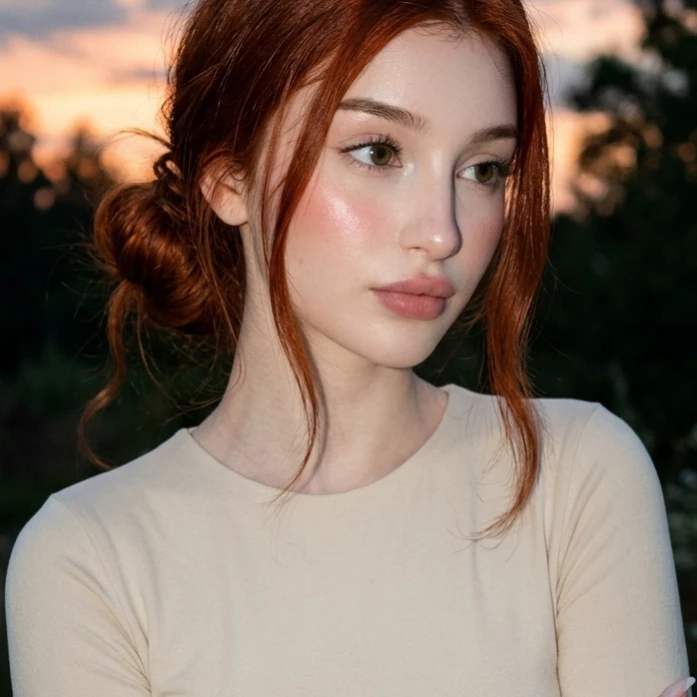 Kiko