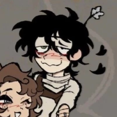 Emil Mesmer thumbnail
