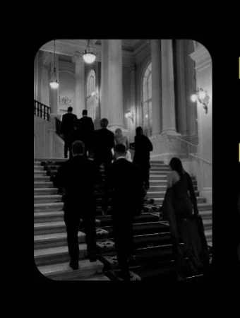 Mafia Family  thumbnail