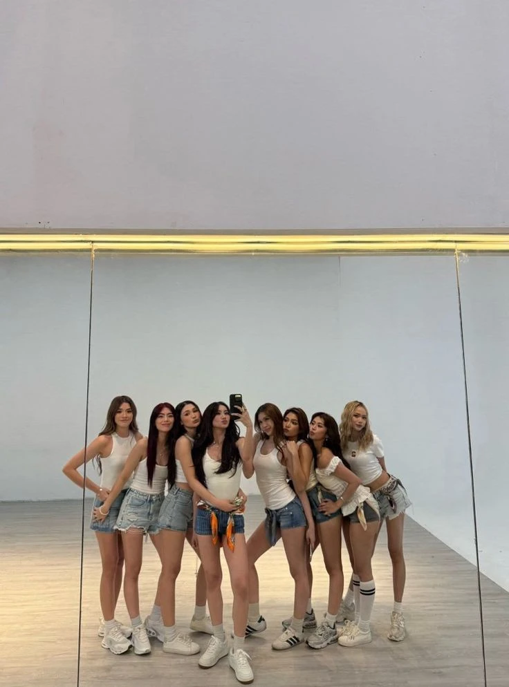 GOOD (THEY) thumbnail