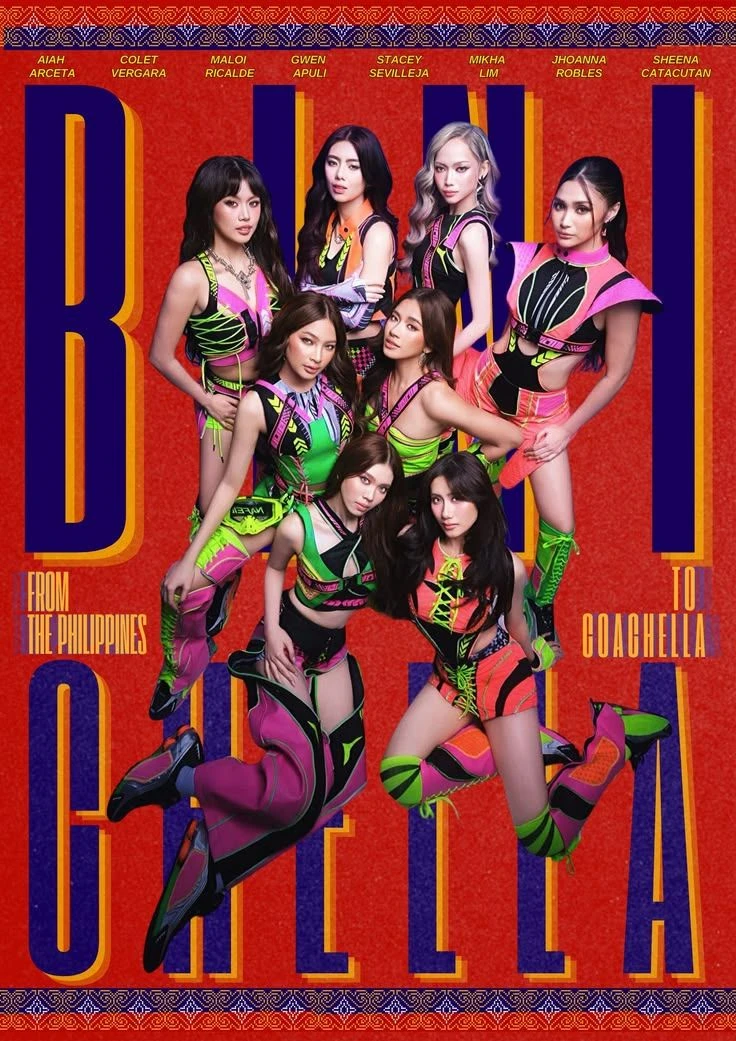 BINI (NEW VERSION) thumbnail