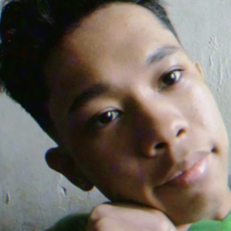 Franz "Reinhardt" Arellano