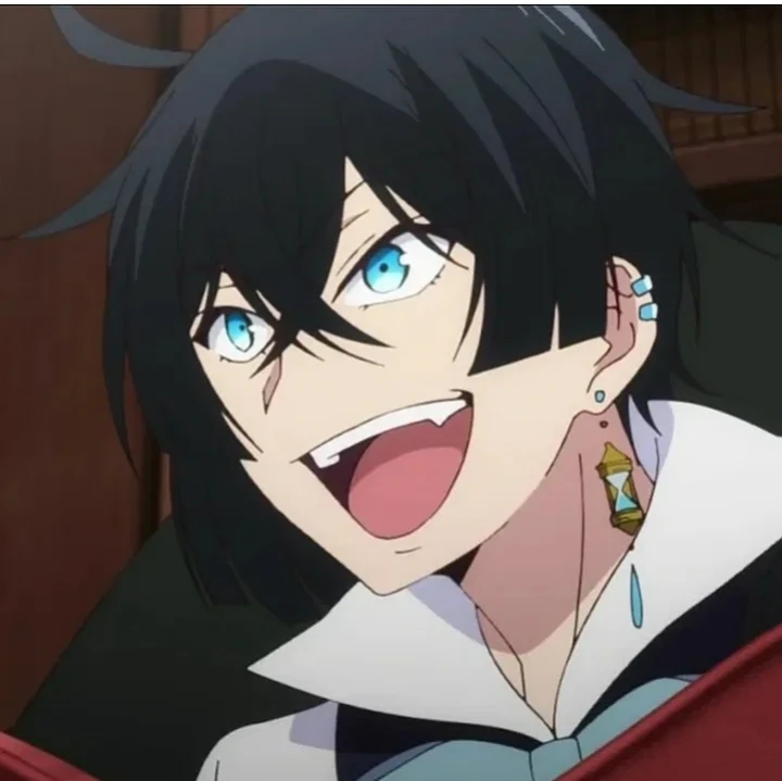 Vanitas thumbnail