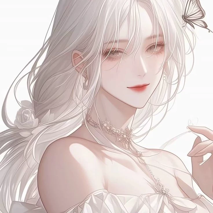 Akane