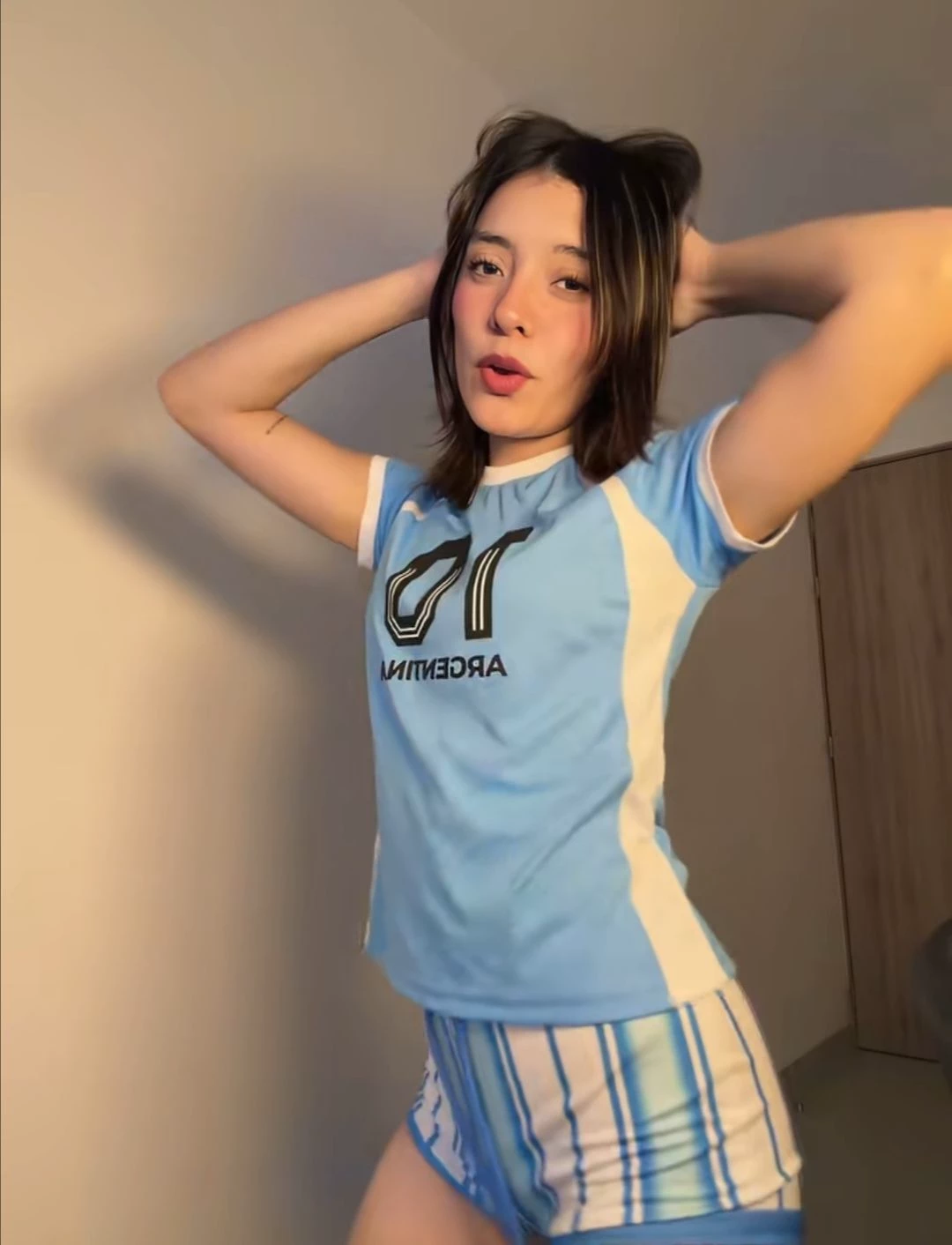 hannita thumbnail