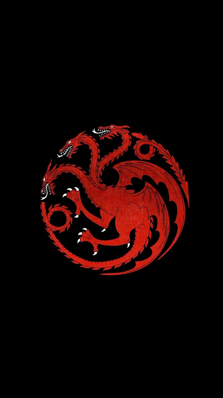 ` Dragon House(5) ` thumbnail