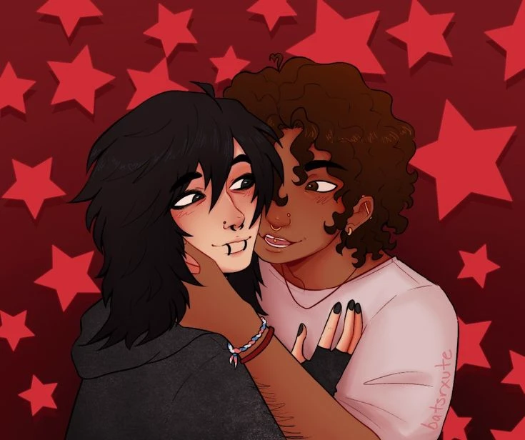 Valdangelo- Leo Valdez thumbnail