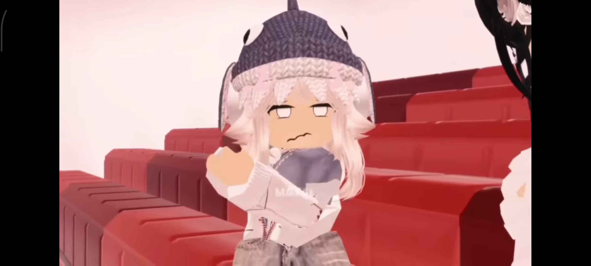 Manager thumbnail