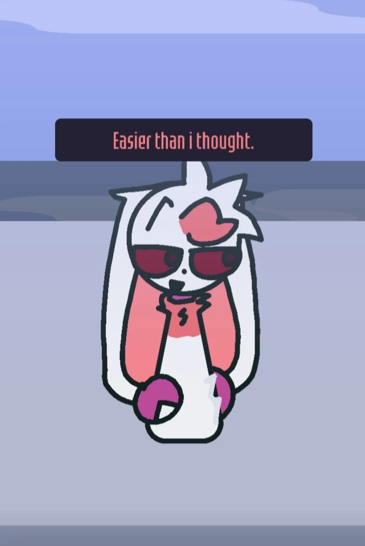 Millychan thumbnail