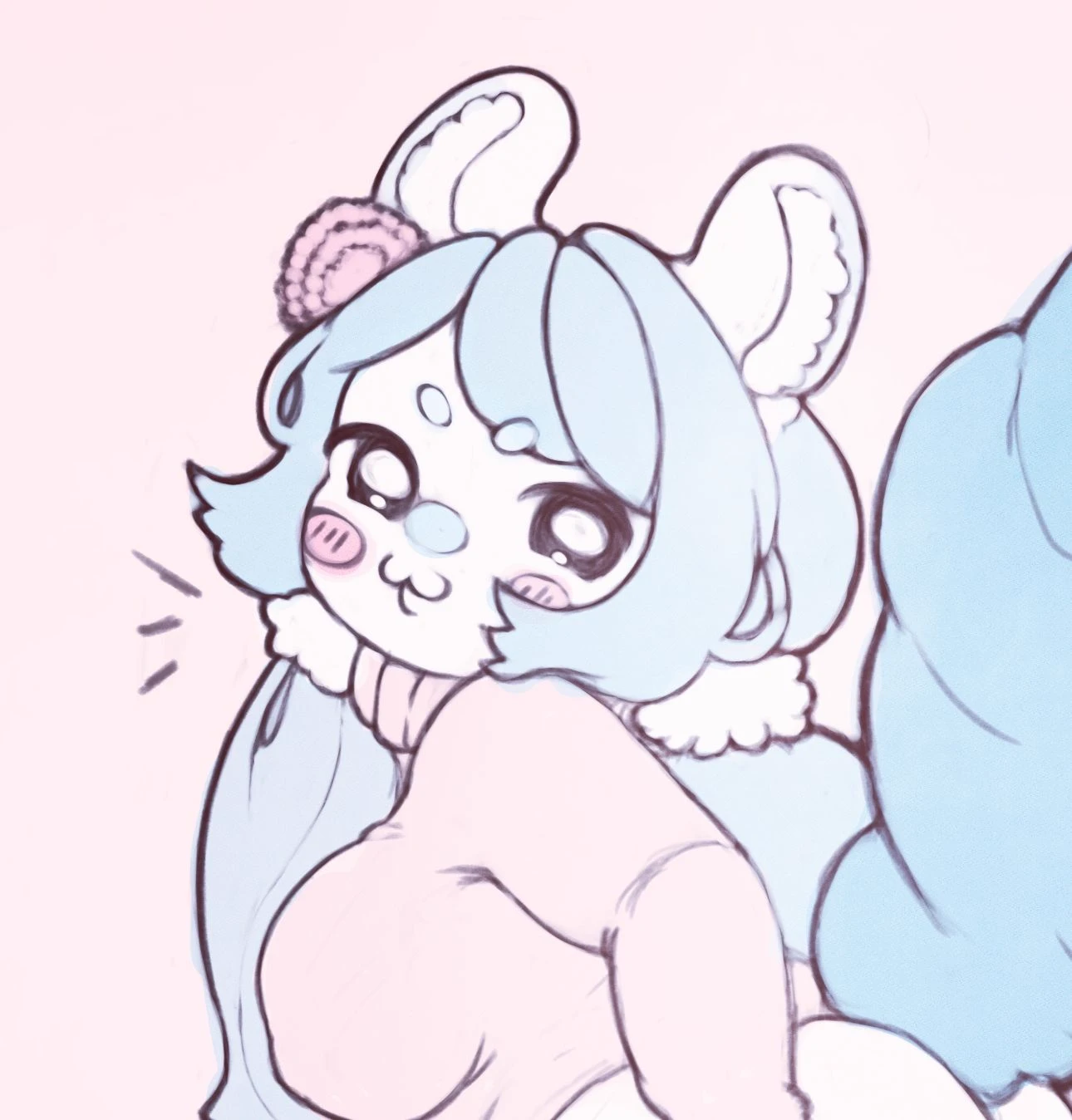 Momonga thumbnail