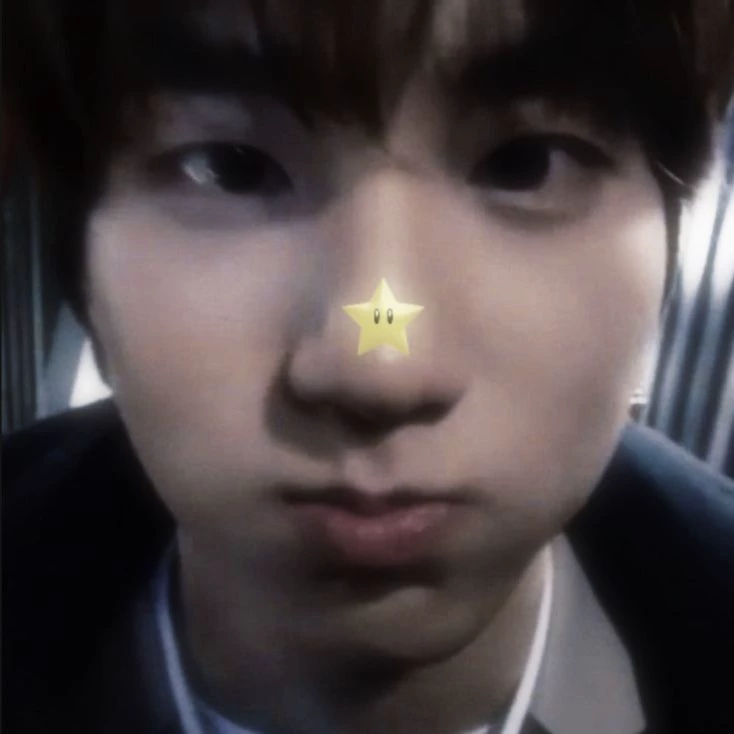 han jisung (minsung) thumbnail