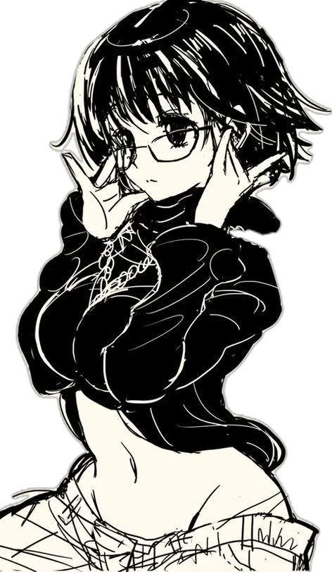 Shizuku thumbnail