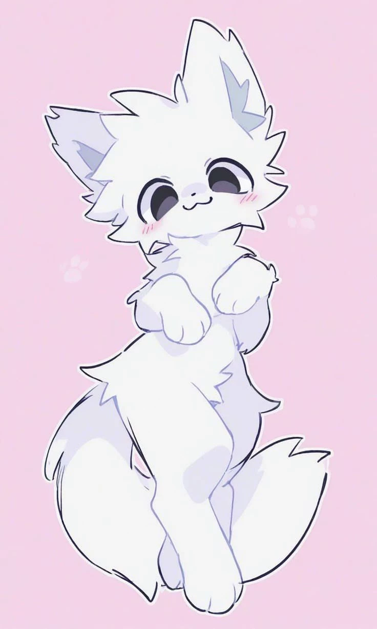 yuki thumbnail