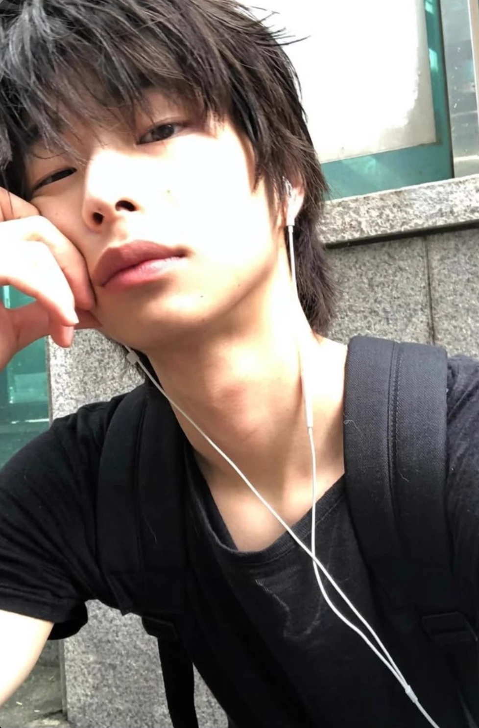 yohan thumbnail