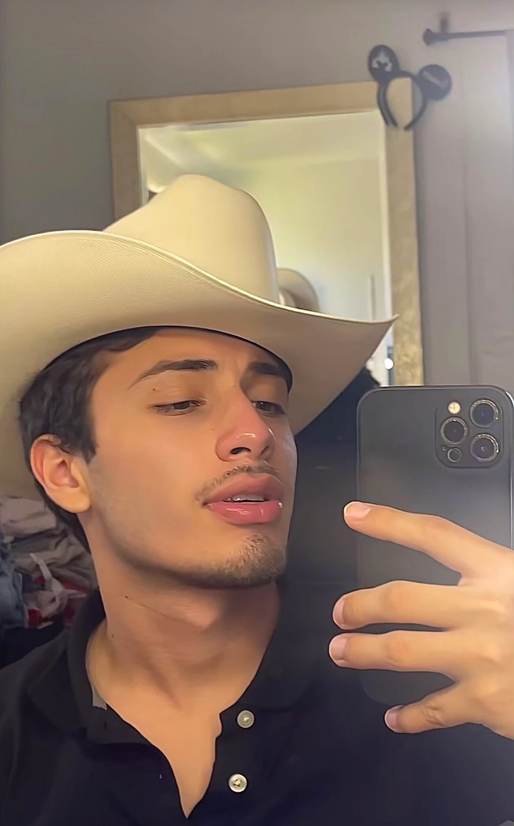Lukas thumbnail