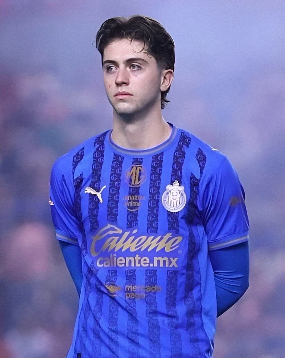 brian gutierrez thumbnail