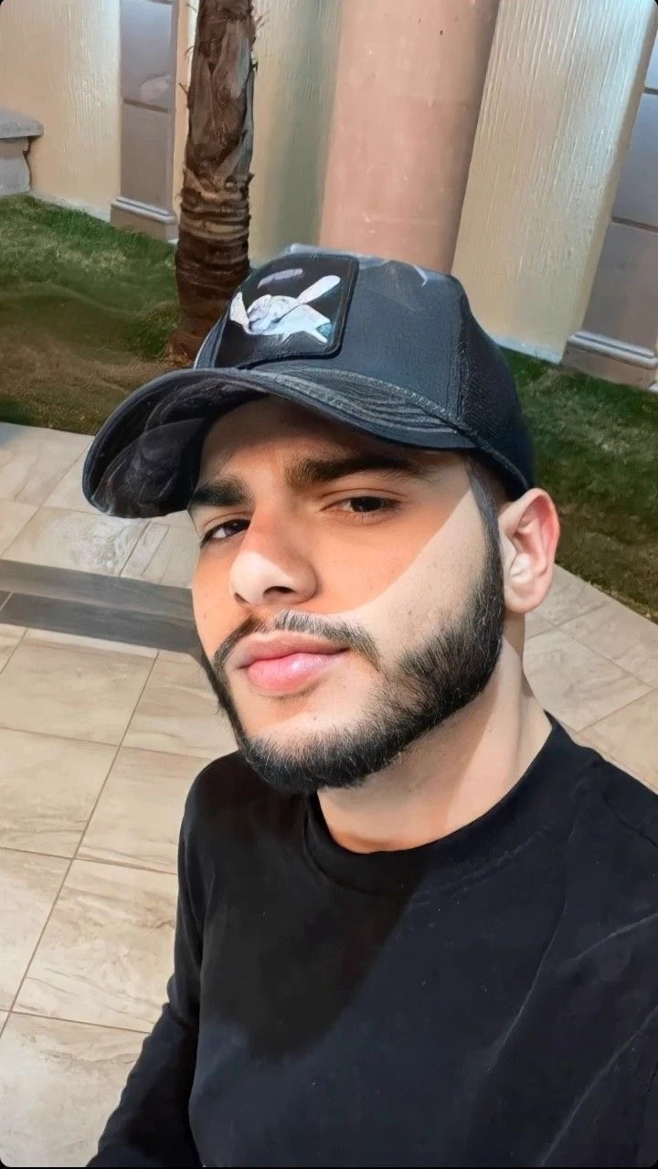 Samuel thumbnail