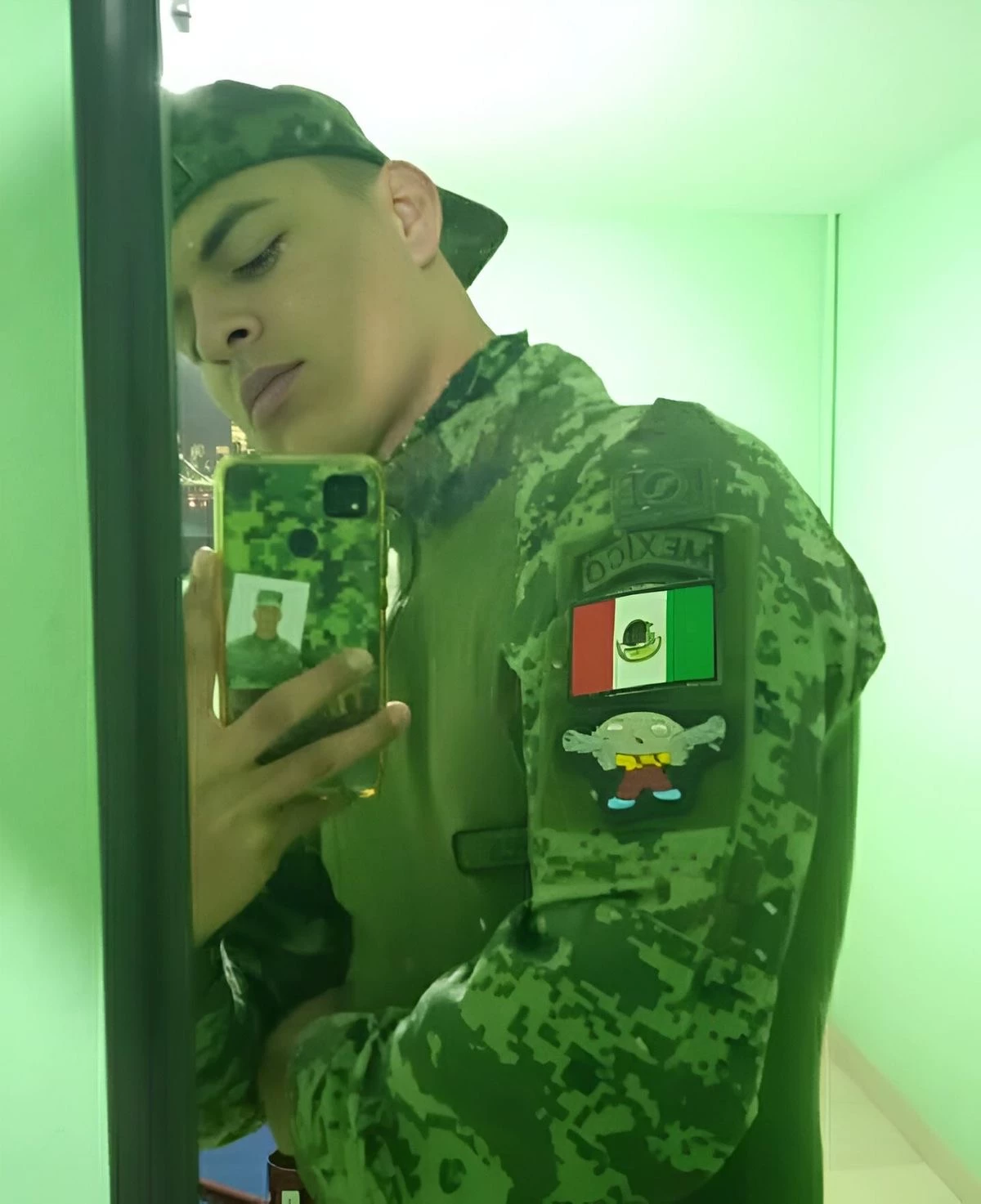 Mateo thumbnail