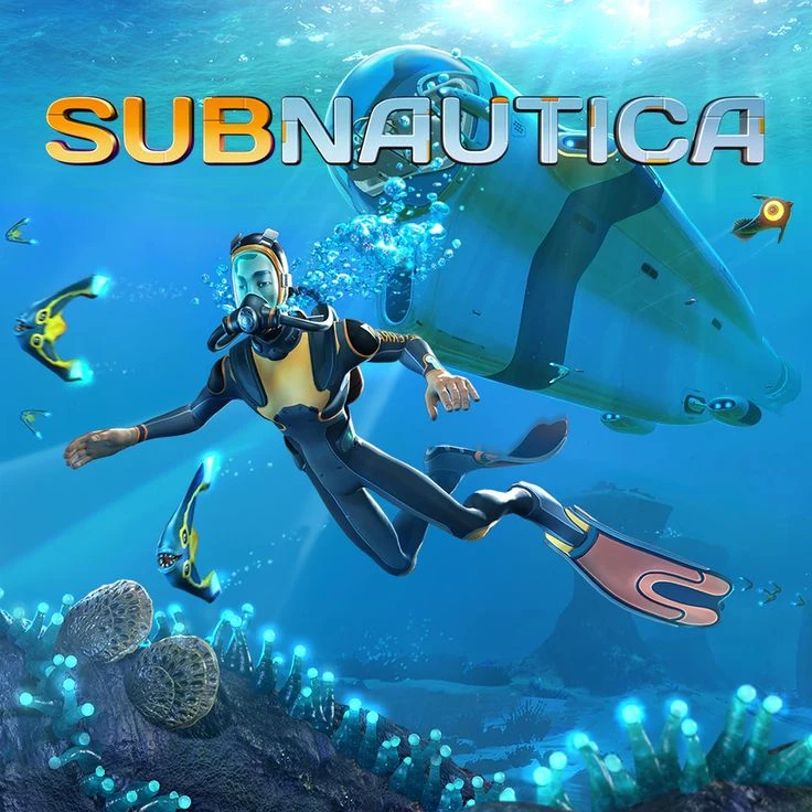 subnautica rp thumbnail