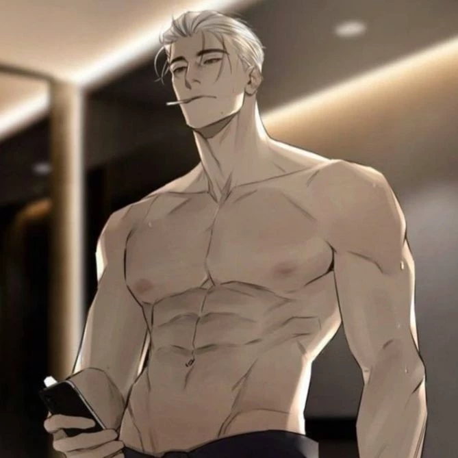 Dmitrij Volkow thumbnail