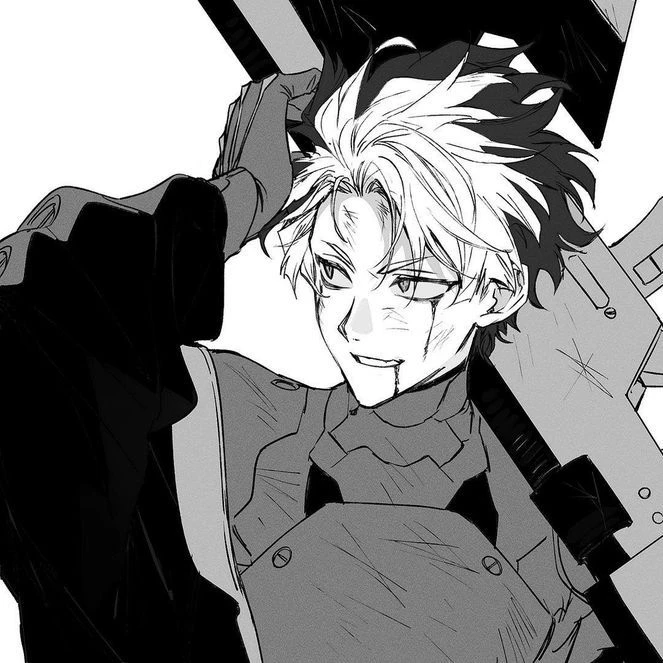 Narumi Gen thumbnail