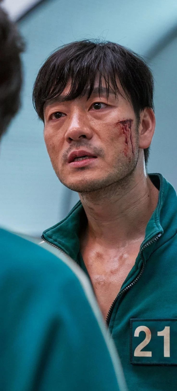 Cho Sang-woo thumbnail