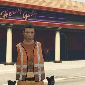 gtaonlinetryhard410RKRp