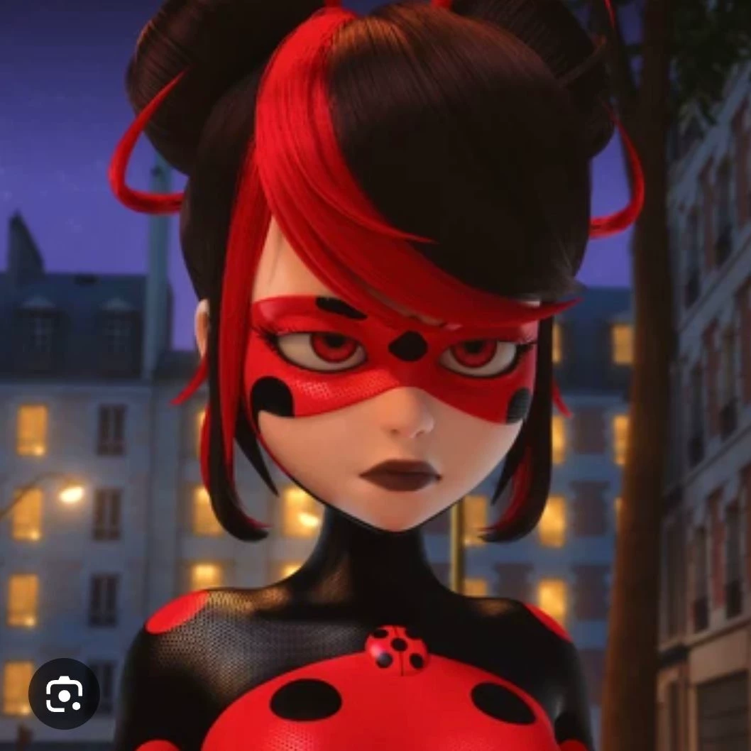 Shadybug thumbnail