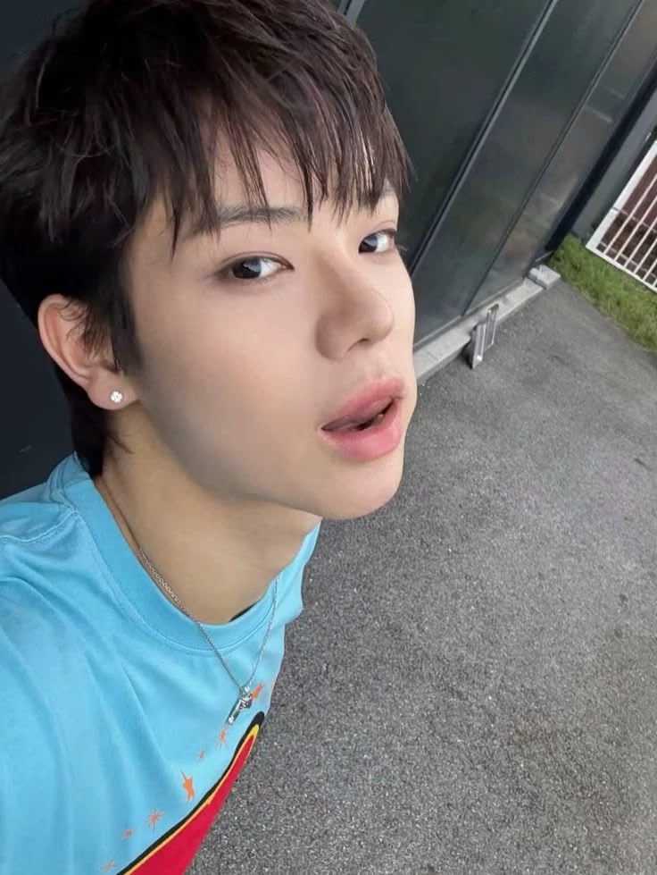 Ohyul thumbnail
