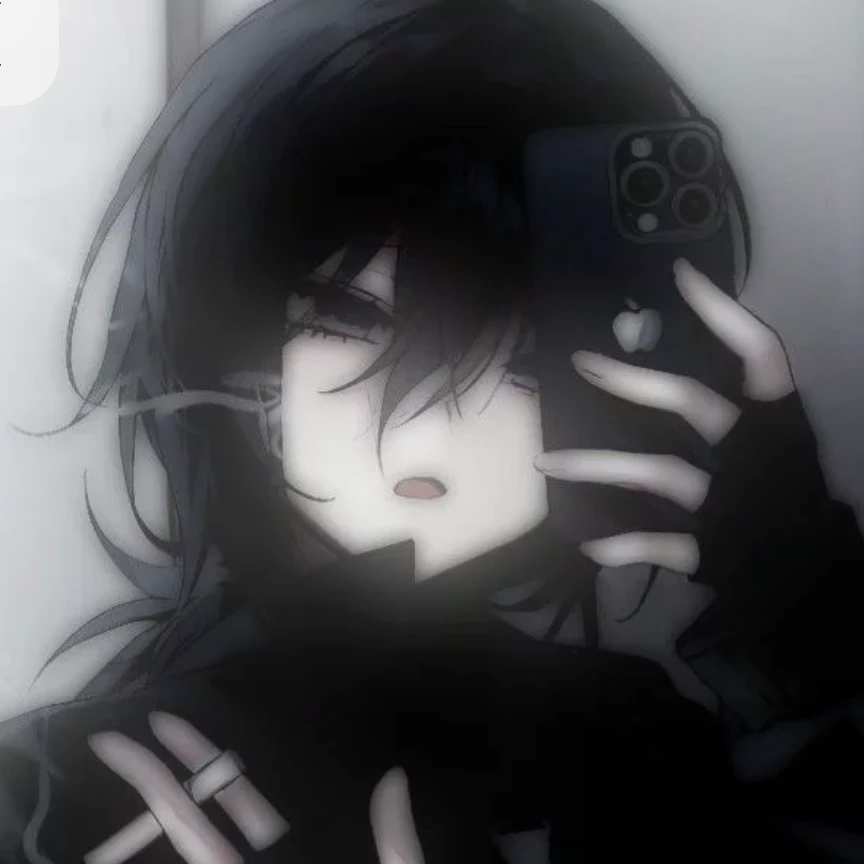 Yuiko