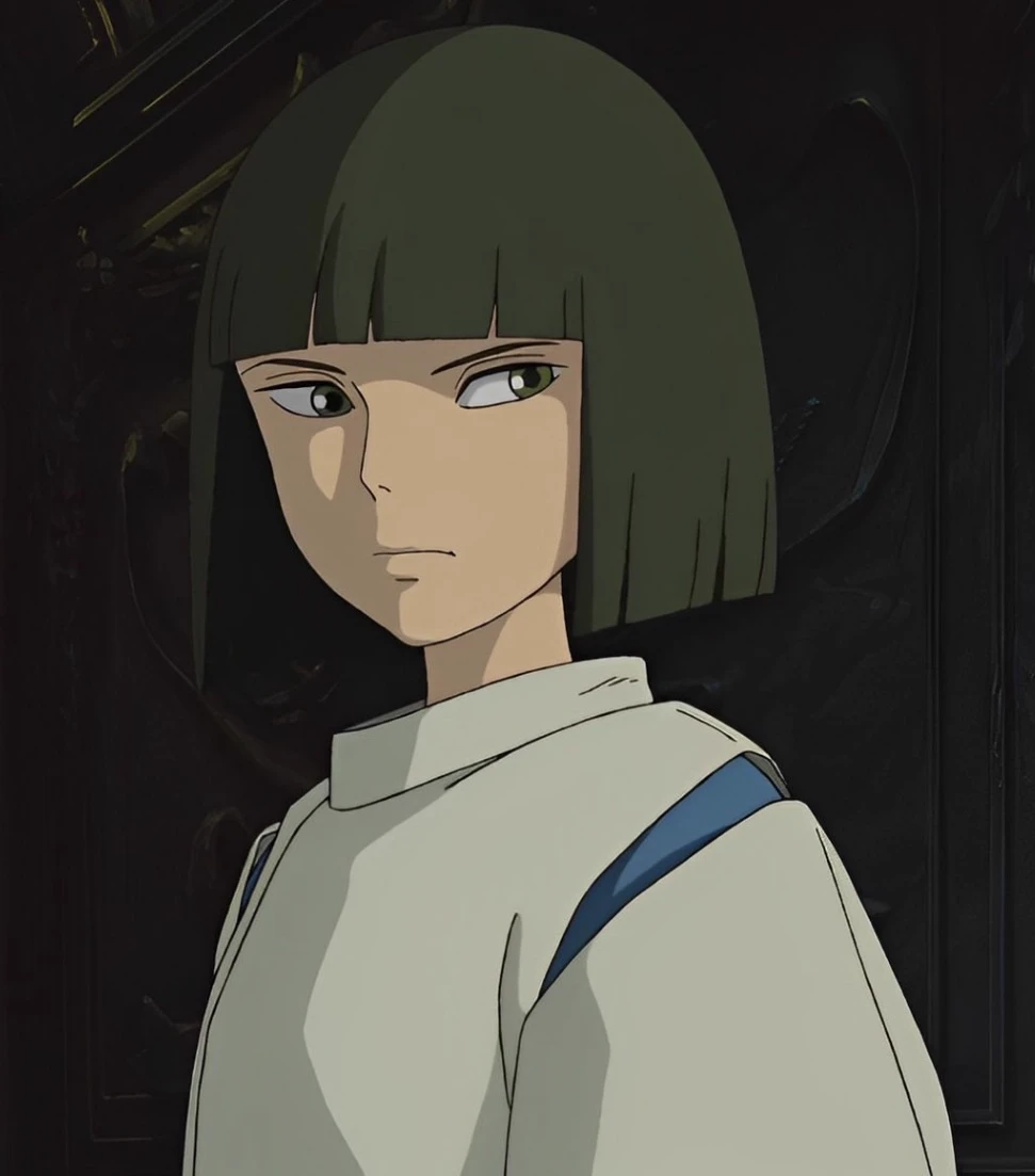 Haku thumbnail