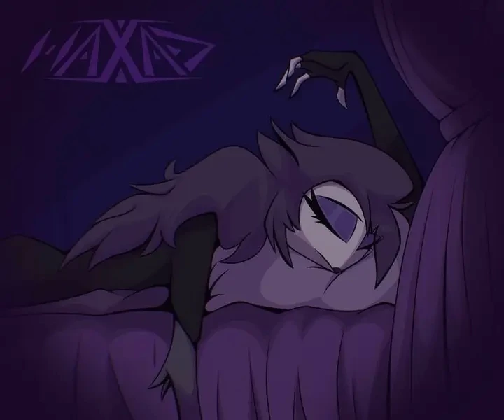 Octavia + Hellaverse thumbnail