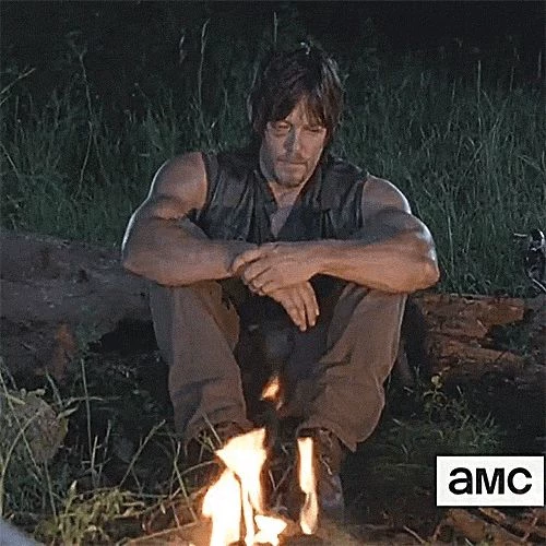 Daryl Dixon 011 thumbnail