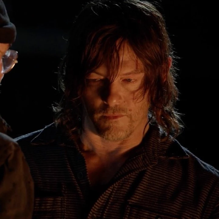 Daryl Dixon 015 thumbnail