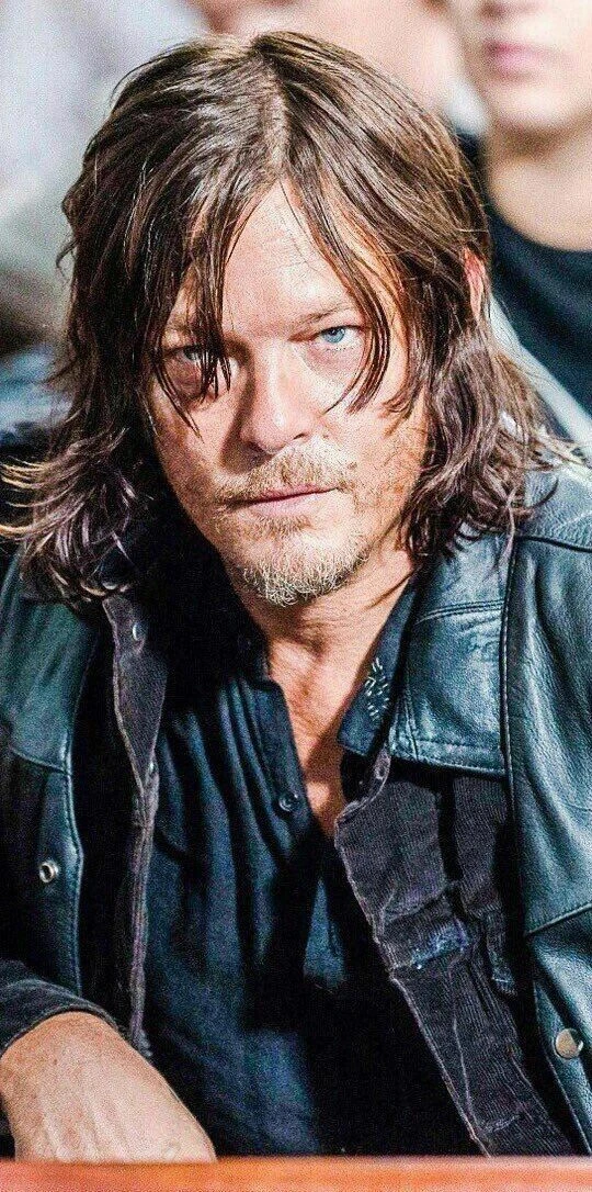 Daryl Dixon 013 thumbnail