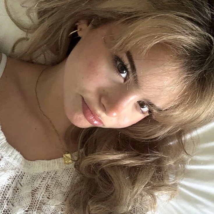 jubi