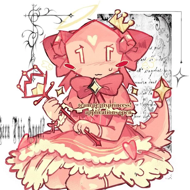 ݁⋆ ꫂ᭪ ݁˖ . ݁N0v4 ˖ ݁♬⋆.˚𝄞⋆ ⋆