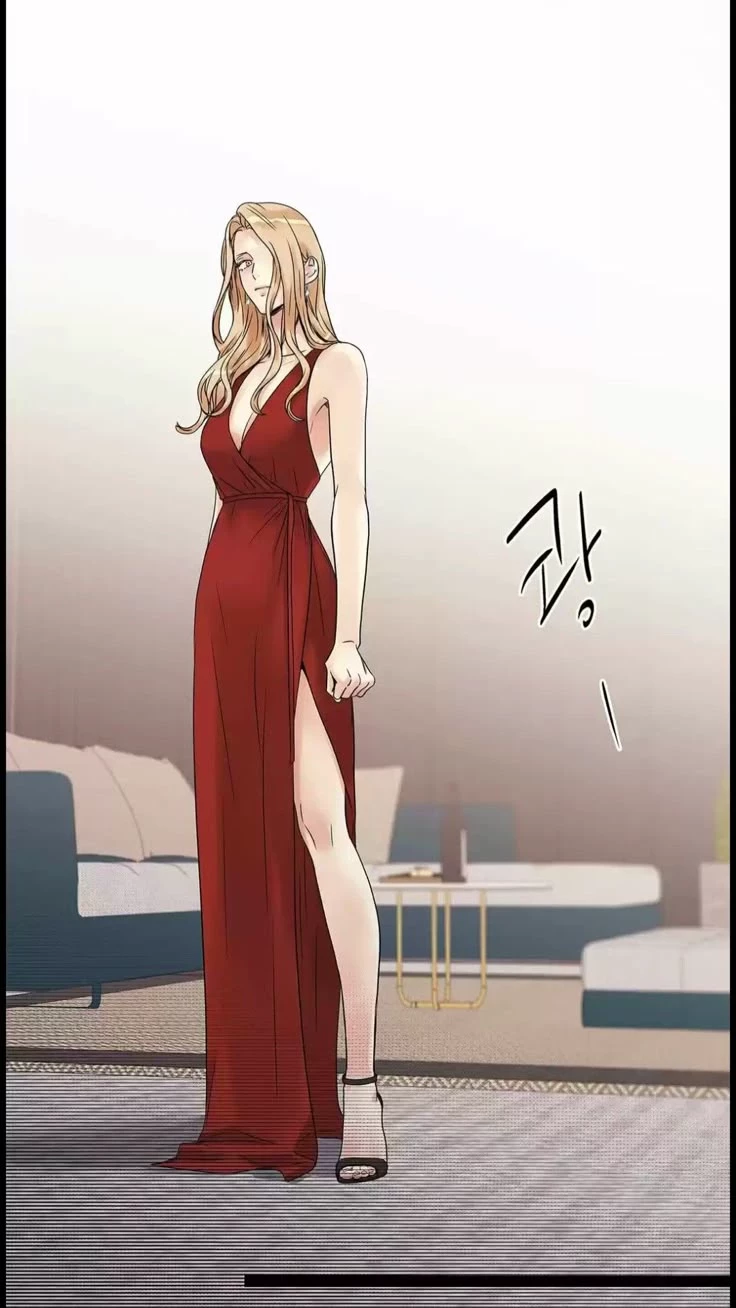Do-gyeom (alpha female) thumbnail