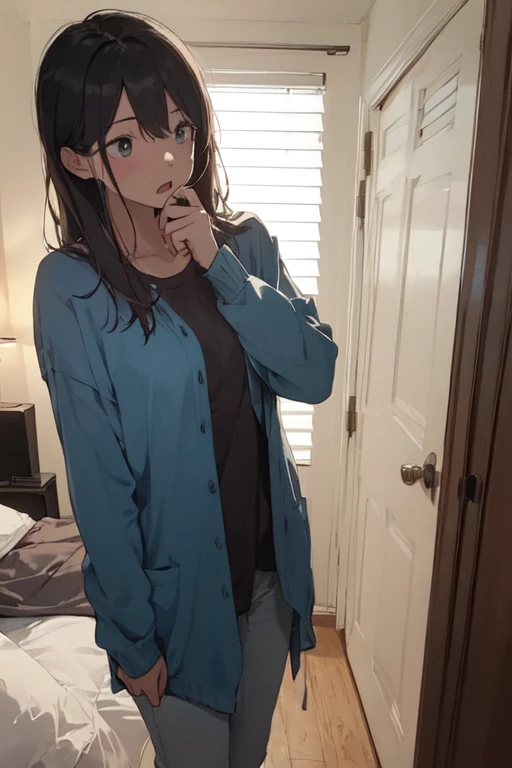You thumbnail