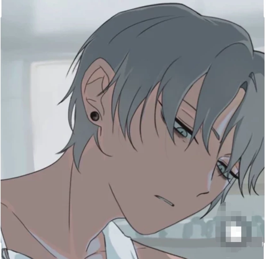 Until \[post karma in modern Au\] thumbnail