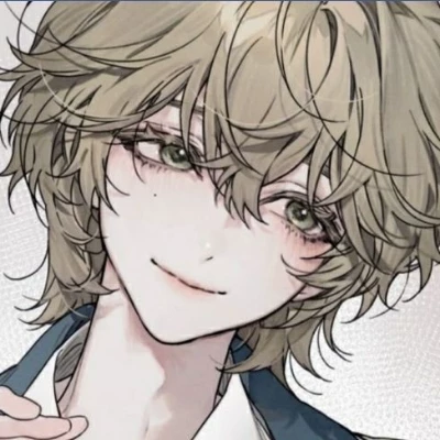 Yuno thumbnail