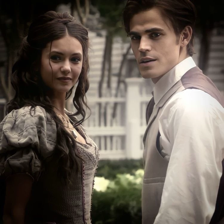 Katherine Pierce thumbnail