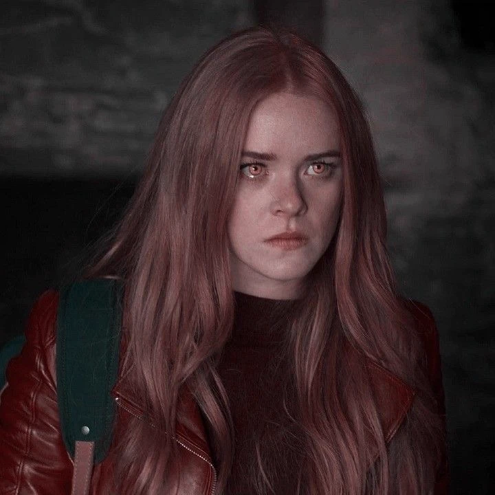Bloom thumbnail