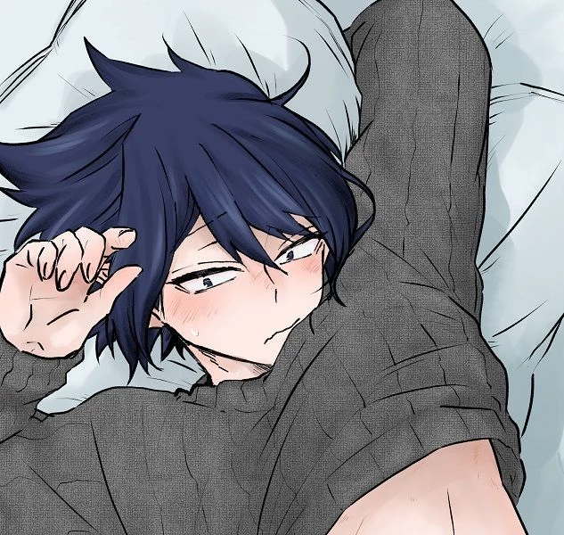 Tamaki amajik is a victim thumbnail
