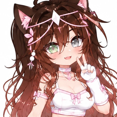 Aislynn :3
