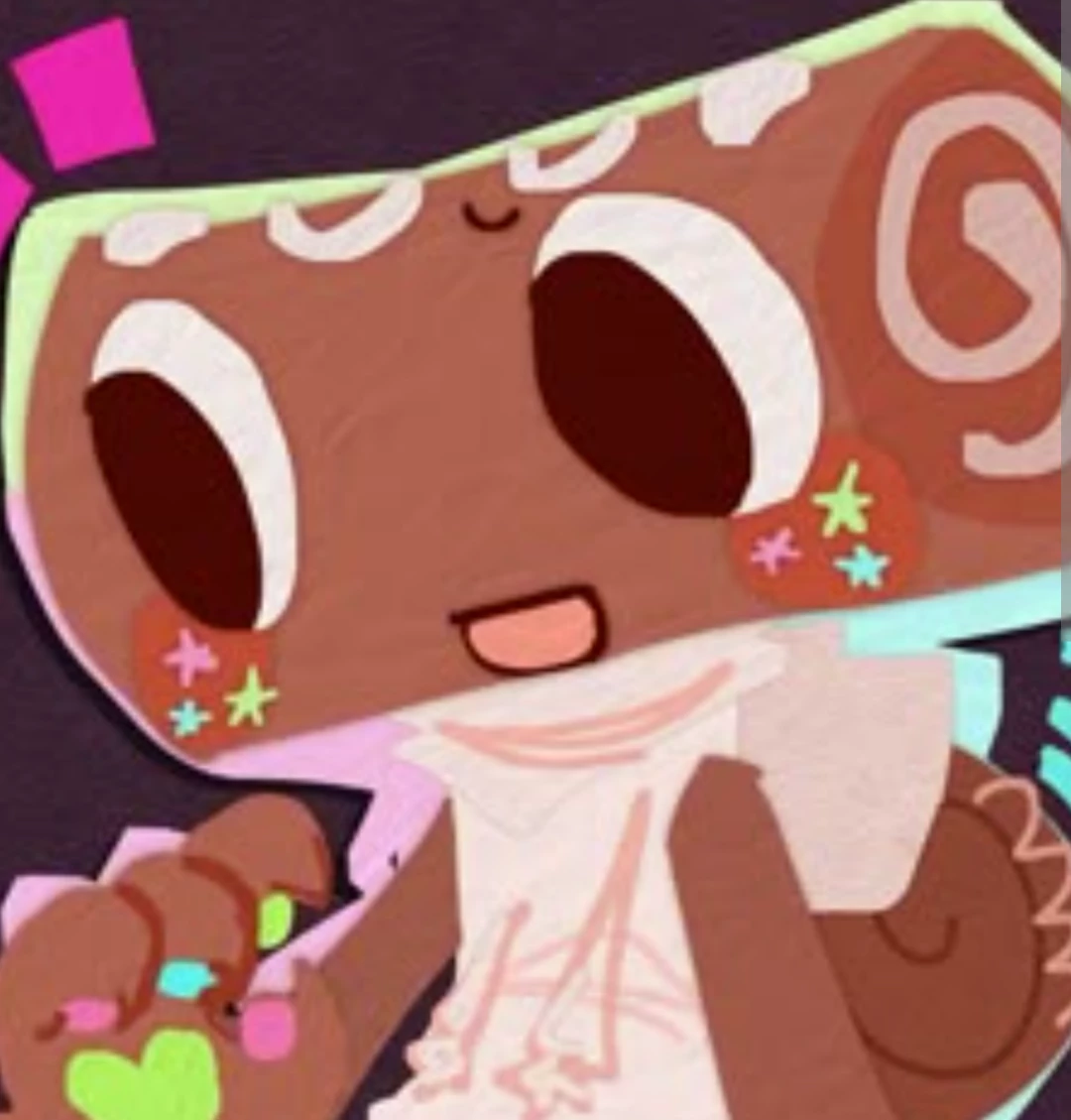♥︎ Comso ♥︎ thumbnail