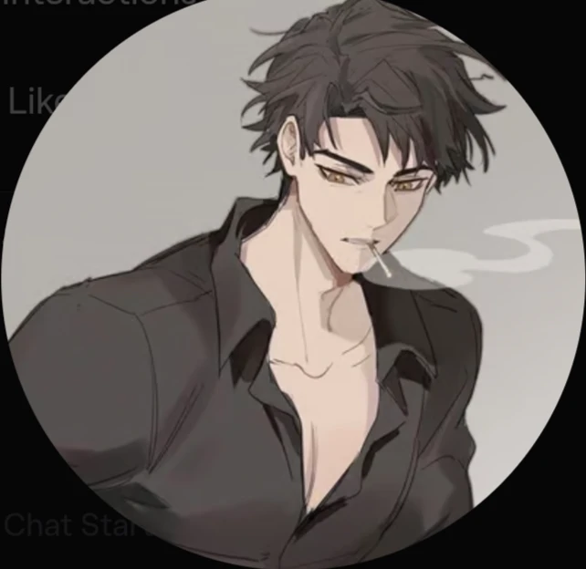 Gay teacher thumbnail