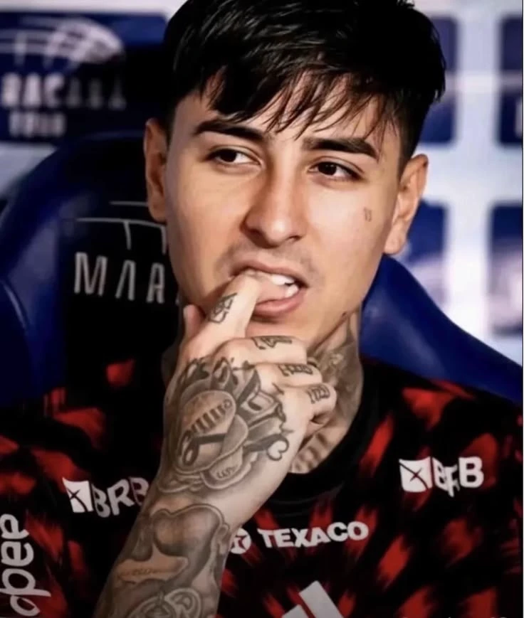Erick thumb thumbnail