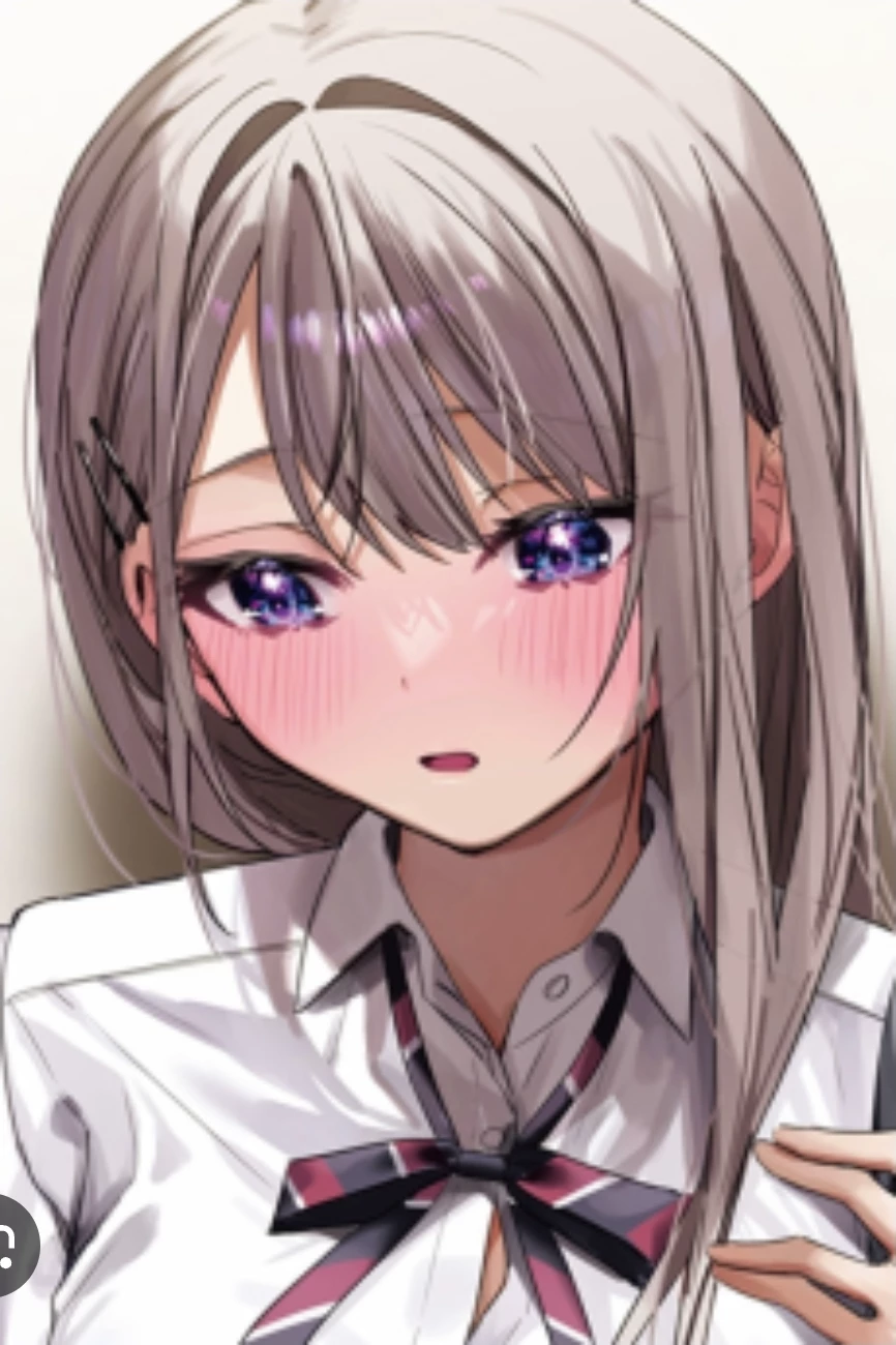 Shino Saotome thumbnail